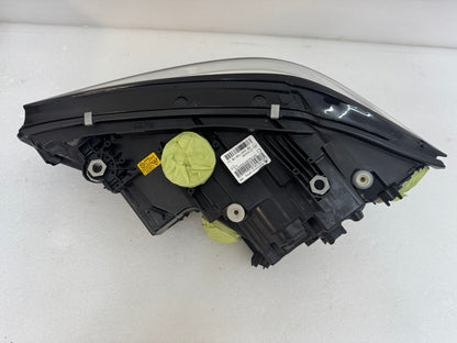 3 SERIES G20	A8 9481708 -08 LL