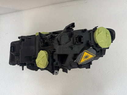 3 SERIES G20	A8 9481708 -08 LL