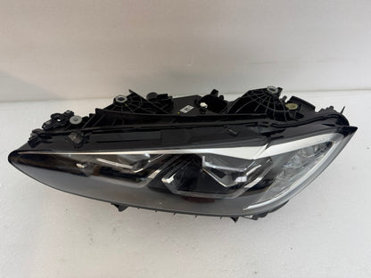 4 SERIES G22	5A19353 -04 RL
