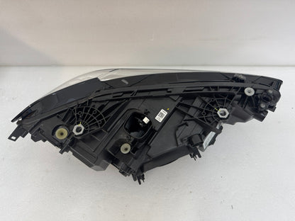 4 SERIES G22	5A19353 -04 RL