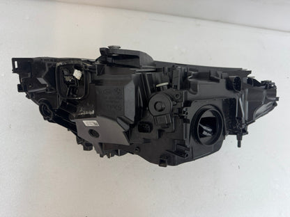 4 SERIES G22	5A19353 -04 RL
