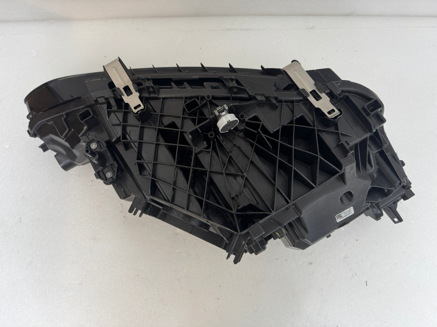 4 SERIES G22	5A19353 -04 RL