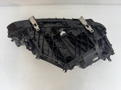 4 SERIES G22	5A19353 -04 RL