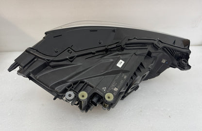 AUDI Q3	83A941011A 08S