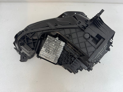 AUDI Q3	83A941011A 08S