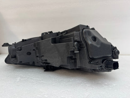 AUDI A4	8W0941035E