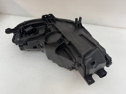 AUDI A4	8W0941035E