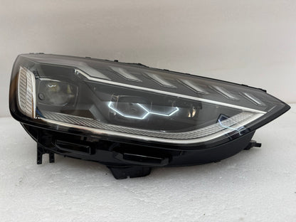 AUDI A4	8W0941036E