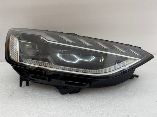 AUDI A4	8W0941036E