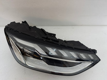 AUDI A4	8W0941036E