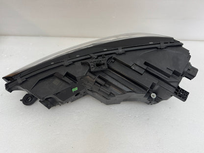 AUDI A4	8W0941036E