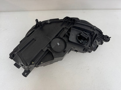AUDI A4	8W0941036E