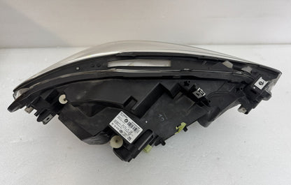 BMW 1 SERIES F20    7453521 -02  1LX01192903 AB