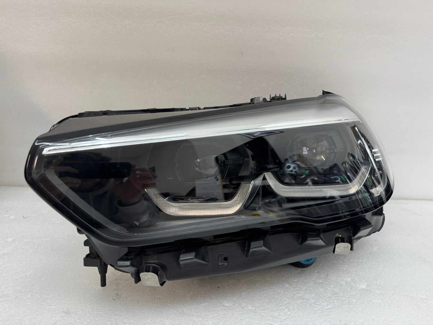 BMW X5	  9481781 -03 RL