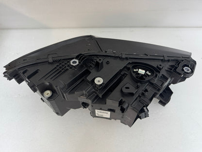 BMW X5	  9481781 -03 RL