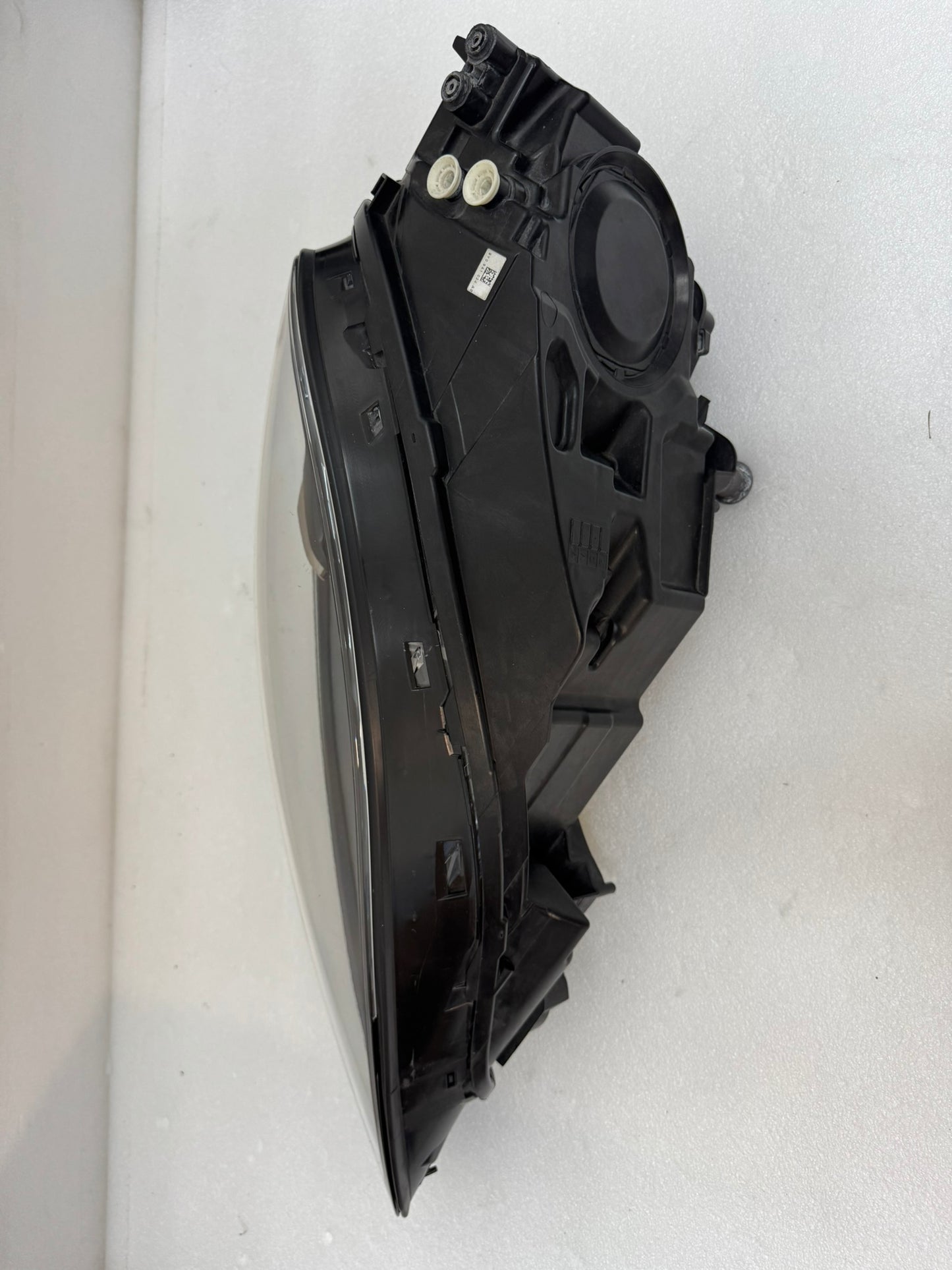 PORSCHE CAYENNE	9Y0941034 AB
