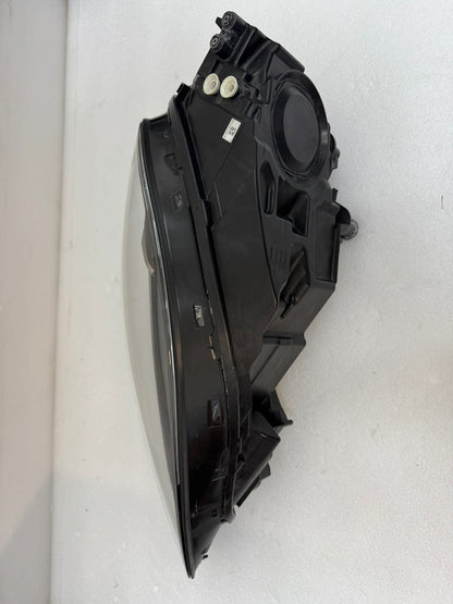 PORSCHE CAYENNE	9Y0941034 AB