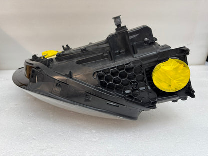 PORSCHE CAYENNE	9Y0941034 AB