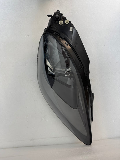 PORSCHE CAYENNE	9Y0941034 AB