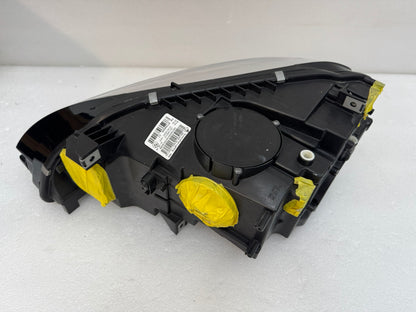 BMW 6 SERIES	A8 8738668 -01