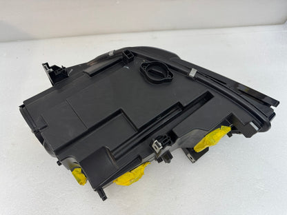 BMW 6 SERIES	A8 8738668 -01