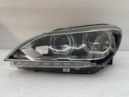 BMW 6 SERIES F12 631172557319 LL